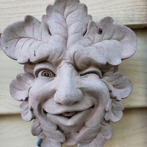 Meet your Posher, John p